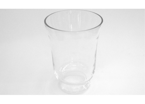 ΓΥΑΛΑ 1419 UAD 19x14cm 0503009 ΓΥΑΛΑ 1419 UAD 19x14cm 0503009