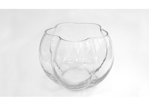 ΓΥΑΛΑ 7142LSK 12.5x16.5cm 0503010 ΓΥΑΛΑ 7142LSK 12.5x16.5cm 0503010