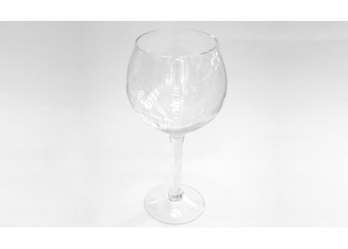 ΓΥΑΛΑ 71760-35 35x15cm 0503012