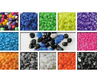 ΠΕΤΡΕΣ ΣΑΚΟΥΛΑ 500gr 0503017 ΠΕΤΡΕΣ ΣΑΚΟΥΛΑ 500gr 0503017