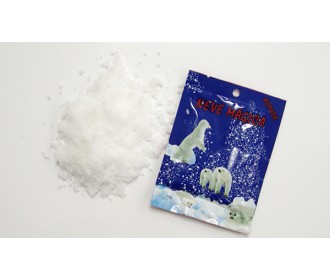 ΧΙΟΝΙ ΣΑΚΟΥΛΑ 10gr 0503018 ΧΙΟΝΙ ΣΑΚΟΥΛΑ 10gr 0503018