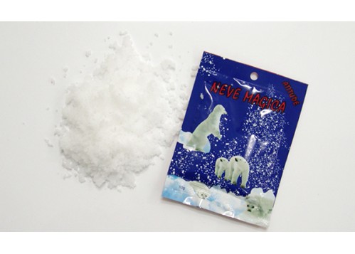 ΧΙΟΝΙ ΣΑΚΟΥΛΑ 10gr 0503018 ΧΙΟΝΙ ΣΑΚΟΥΛΑ 10gr 0503018