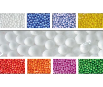 ΜΠΑΛΙΤΣΕΣ ΑΦΡΟΥ 0503019 ΜΠΑΛΙΤΣΕΣ ΑΦΡΟΥ 0503019