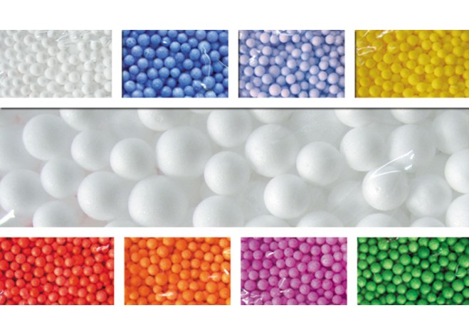 ΜΠΑΛΙΤΣΕΣ ΑΦΡΟΥ 0503019 ΜΠΑΛΙΤΣΕΣ ΑΦΡΟΥ 0503019