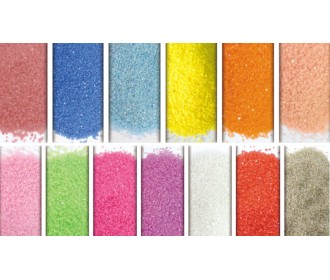 ΑΜΜΟΣ 500gr 0503023 ΑΜΜΟΣ 500gr 0503023