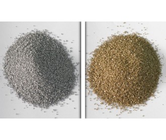 ΑΜΜΟΣ ΧΡΥΣΟ-ΑΣΗΜΙ 500gr 0503025 ΑΜΜΟΣ ΧΡΥΣΟ-ΑΣΗΜΙ 500gr 0503025