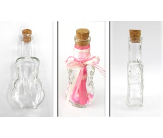 ΜΠΟΥΚΑΛΑΚΙ ΒΙΟΛΙ 65ml 12.5cm x 5.8cm 0503026