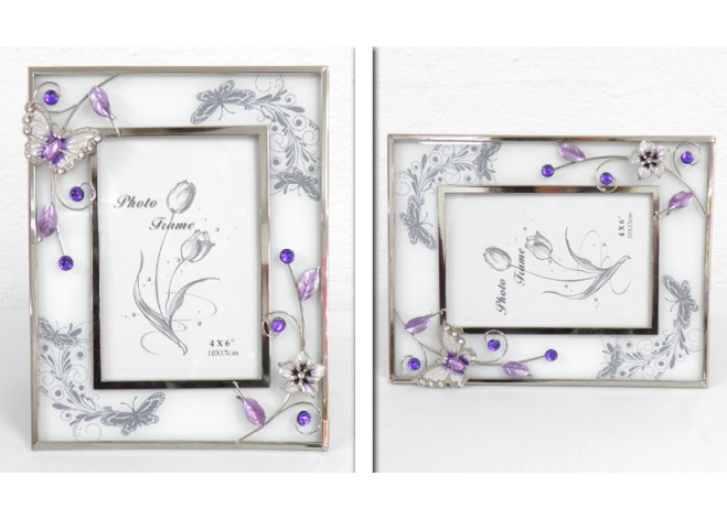 ΚΟΡΝΙΖΑ ΠΕΤΑΛΟΥΔΑ 18x23cm 0503033 ΚΟΡΝΙΖΑ ΠΕΤΑΛΟΥΔΑ 18x23cm 0503033