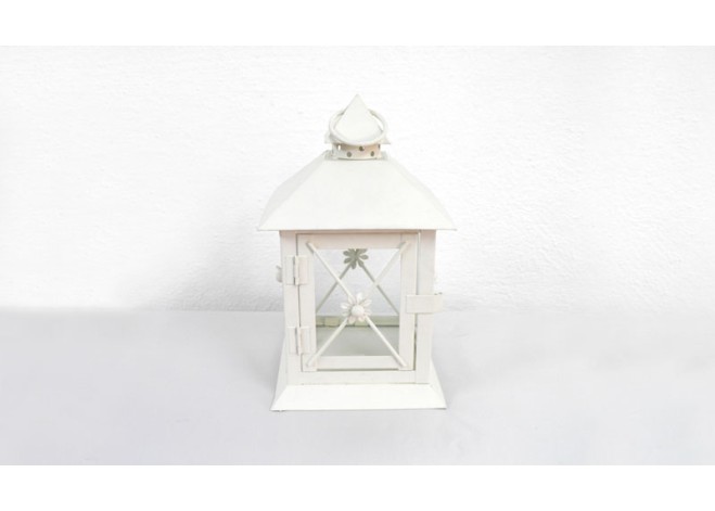 ΦΑΝΑΡΙ 15x25cm 0503034 ΦΑΝΑΡΙ 15x25cm 0503034