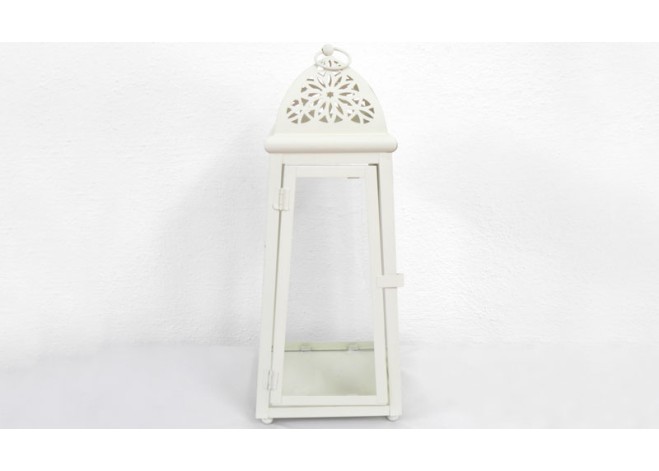 ΦΑΝΑΡΙ 17.5x44cm 0503035 ΦΑΝΑΡΙ 17.5x44cm 0503035