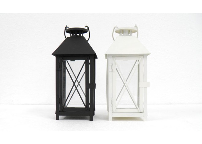 ΦΑΝΑΡΙ 13x28cm 0503037 ΦΑΝΑΡΙ 13x28cm 0503037