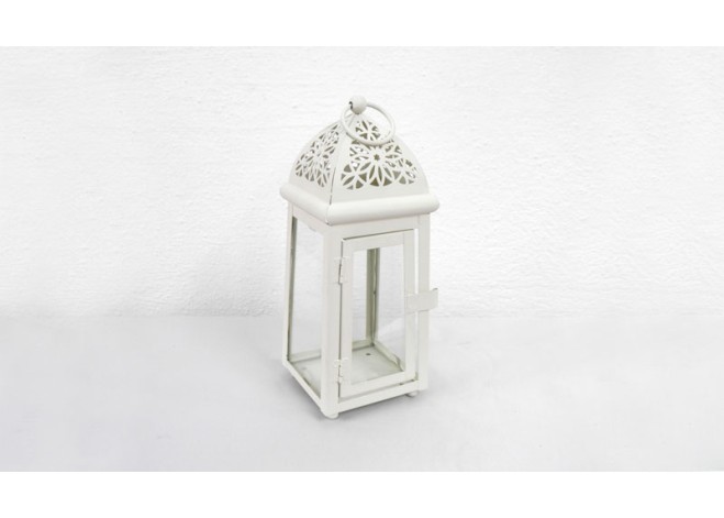 ΦΑΝΑΡΙ 9.5x24.3cm 0503038 ΦΑΝΑΡΙ 9.5x24.3cm 0503038