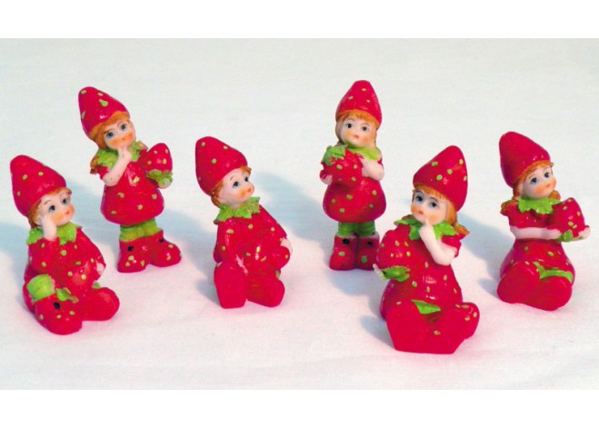 ΦΡΑΟΥΛΙΤΣΑ ΚΕΡΑΜΙΚΗ ΜΙΝΙ 0503043 ΦΡΑΟΥΛΙΤΣΑ ΚΕΡΑΜΙΚΗ ΜΙΝΙ 0503043