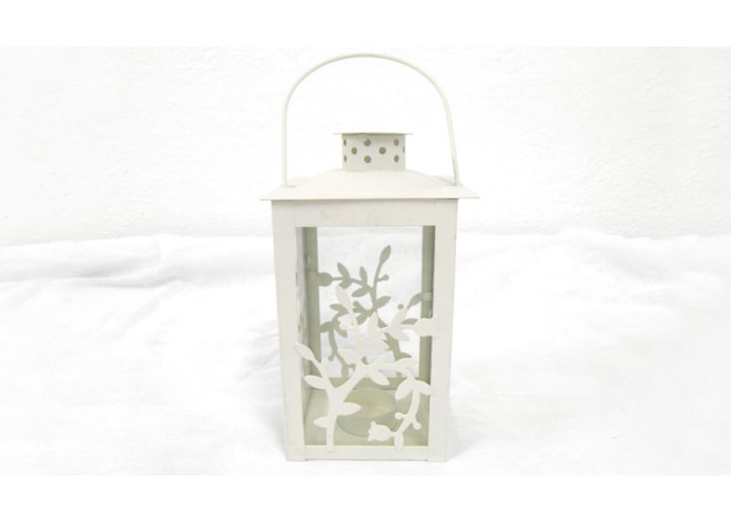 ΦΑΝΑΡΙ 20x10cm 0503047 ΦΑΝΑΡΙ 20x10cm 0503047