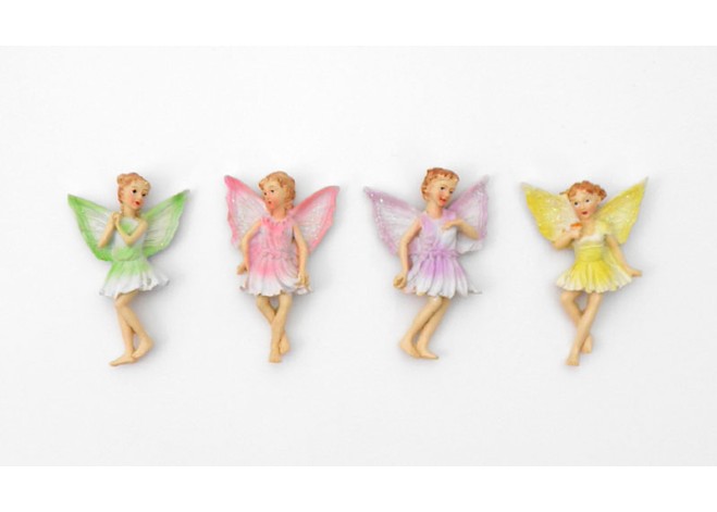 ΝΕΡΑΙΔΑ ΜΑΓΝΗΤΑΚΙ 0503051