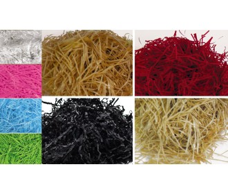 ΧΑΡΤΙΝΟ ΧΟΡΤΟ 100g 0503058 ΧΑΡΤΙΝΟ ΧΟΡΤΟ 100g 0503058