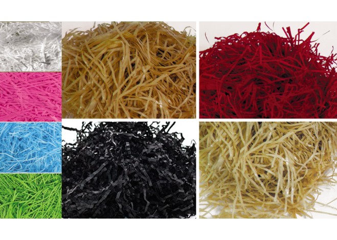 ΧΑΡΤΙΝΟ ΧΟΡΤΟ 100g 0503058 ΧΑΡΤΙΝΟ ΧΟΡΤΟ 100g 0503058
