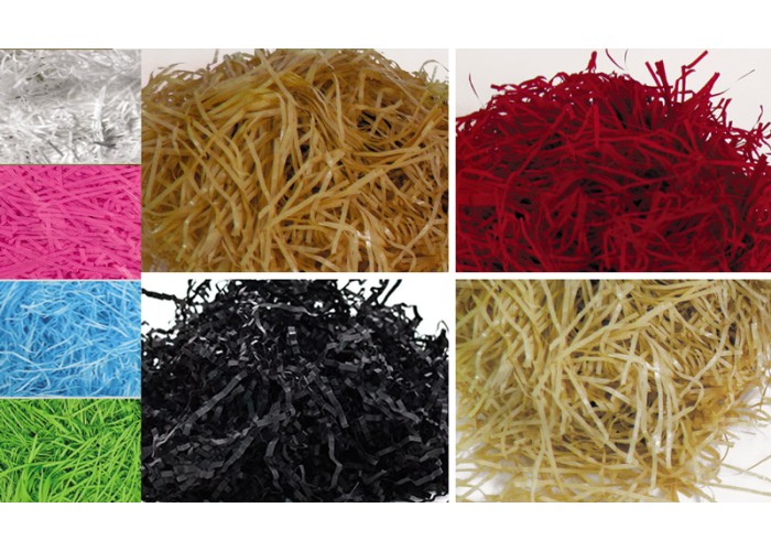 ΧΑΡΤΙΝΟ ΧΟΡΤΟ 100g 0503058 ΧΑΡΤΙΝΟ ΧΟΡΤΟ 100g 0503058