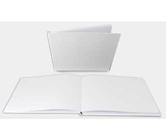 ΒΙΒΛΙΟ ΕΥΧΩΝ 28.5cm x 22cm 0503059 ΒΙΒΛΙΟ ΕΥΧΩΝ 28.5cm x 22cm 0503059