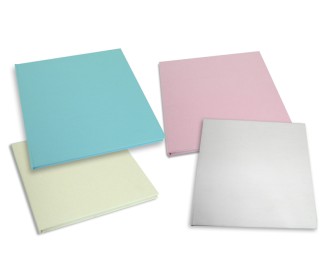 ΒΙΒΛΙΟ ΕΥΧΩΝ ME ΥΦΑΣΜΑ ΒΑΜΒΑΚΕΡΟ ΤΥΠΟΥ ΓΑΖΑ 27cm x 26cm 0503062 ΒΙΒΛΙΟ ΕΥΧΩΝ ME ΥΦΑΣΜΑ ΒΑΜΒΑΚΕΡΟ ΤΥΠΟΥ ΓΑΖΑ 27cm x 26cm 0503062