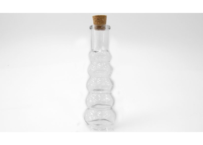 ΜΠΟΥΚΑΛΑΚΙ ΣΠΙΡΑΛ ΦΕΛΛΟΣ 130ml 16.2x4.8cm 05030632 ΜΠΟΥΚΑΛΑΚΙ ΣΠΙΡΑΛ ΦΕΛΛΟΣ 130ml 16.2x4.8cm 05030632