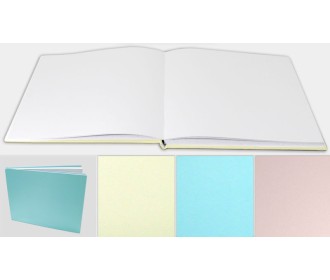 ΒΙΒΛΙΟ ΕΥΧΩΝ ΧΡΩΜΑΤΙΣΤΟ 28.5cm x 22cm 0503070 ΒΙΒΛΙΟ ΕΥΧΩΝ ΧΡΩΜΑΤΙΣΤΟ 28.5cm x 22cm 0503070