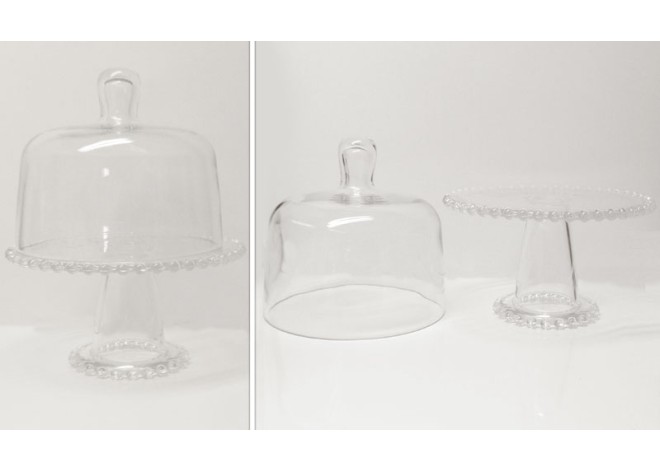 ΤΟΥΡΤΙΕΡΑ ΜΕ ΚΑΠΑΚΙ Νο21 21x27cm 0503080 ΤΟΥΡΤΙΕΡΑ ΜΕ ΚΑΠΑΚΙ Νο21 21x27cm 0503080