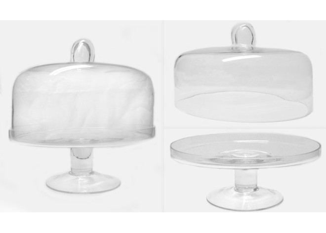 ΤΟΥΡΤΙΕΡΑ ΜΕ ΚΑΠΑΚΙ Νο24 24x24cm 0503081 ΤΟΥΡΤΙΕΡΑ ΜΕ ΚΑΠΑΚΙ Νο24 24x24cm 0503081