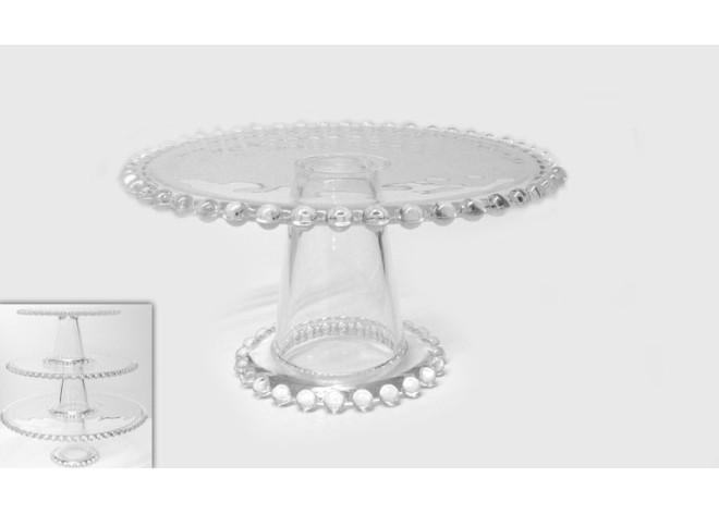 ΤΟΥΡΤΙΕΡΑ 21x12cm 0503085 ΤΟΥΡΤΙΕΡΑ 21x12cm 0503085