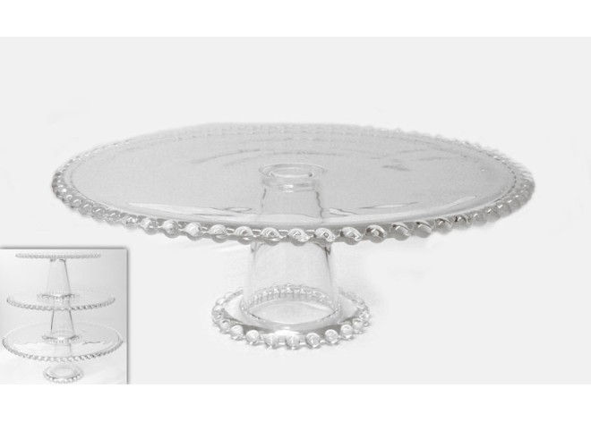 ΤΟΥΡΤΙΕΡΑ 31x12cm 0503087 ΤΟΥΡΤΙΕΡΑ 31x12cm 0503087