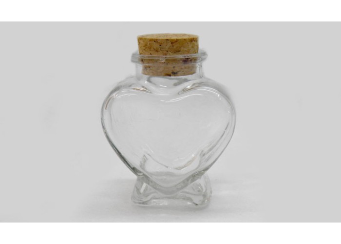 ΒΑΖΑΚΙ ΚΑΡΔΙΑ ΜΙΚΡΟ ΜΕ ΦΕΛΛΟ 6cm x 7.5cm 0503100 ΒΑΖΑΚΙ ΚΑΡΔΙΑ ΜΙΚΡΟ ΜΕ ΦΕΛΛΟ 6cm x 7.5cm 0503100
