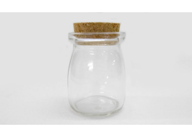 ΒΑΖΑΚΙ ΜΕ ΦΕΛΛΟ 5.7cm x 7cm 0503101 ΒΑΖΑΚΙ ΜΕ ΦΕΛΛΟ 5.7cm x 7cm 0503101