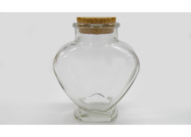 ΒΑΖΑΚΙ ΚΑΡΔΙΑ ΜΕΣΑΙΟ ΜΕ ΦΕΛΛΟ 8x9.5cm 0503108 ΒΑΖΑΚΙ ΚΑΡΔΙΑ ΜΕΣΑΙΟ ΜΕ ΦΕΛΛΟ 8x9.5cm 0503108