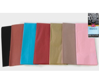 ΧΑΡΤΙ ΑΦΗΣ 50cm x 50cm 10τεμ 0503109