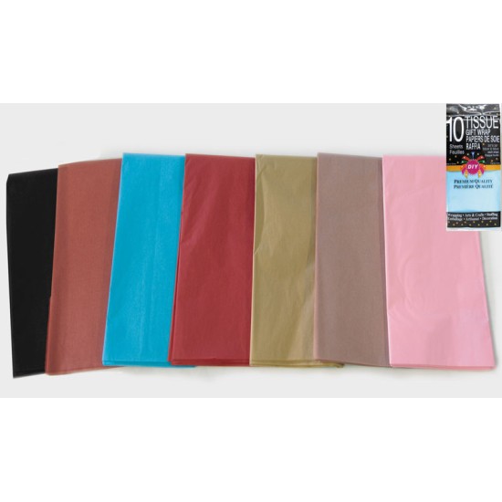 ΧΑΡΤΙ ΑΦΗΣ 50cm x 50cm 10τεμ 0503109
