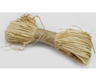 ΡΑΦΙΑ ΦΥΣΙΚΟ ΜΑΤΣΟ 0503110 ΡΑΦΙΑ ΦΥΣΙΚΟ ΜΑΤΣΟ 0503110