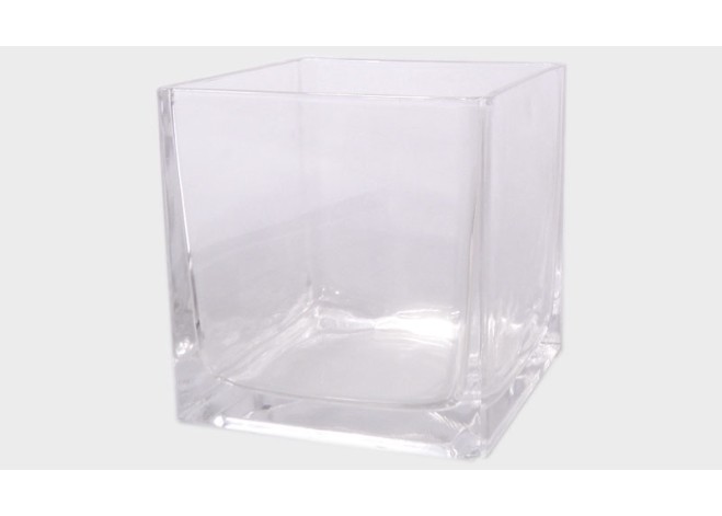 ΒΑΖΟ ΤΕΤΡΑΓΩΝΟ 15x15cm 0503119 ΒΑΖΟ ΤΕΤΡΑΓΩΝΟ 15x15cm 0503119