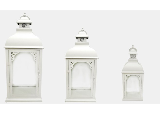 ΜΕΤΑΛΛΙΚΟ ΦΑΝΑΡΙ ΓΙΓΑΣ ΣΕΤ/3 0503124 ΜΕΤΑΛΛΙΚΟ ΦΑΝΑΡΙ ΓΙΓΑΣ ΣΕΤ/3 0503124