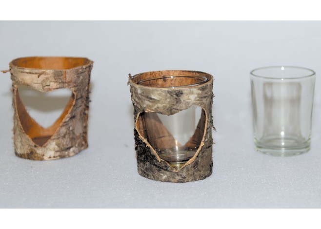 ΦΛΟΙΟΣ ΜΕ ΚΑΡΔΙΑ ΚΑΙ ΠΟΤΗΡΑΚΙ ΓΥΑΛΙΝΟ 7.5cm 0503134 ΦΛΟΙΟΣ ΜΕ ΚΑΡΔΙΑ ΚΑΙ ΠΟΤΗΡΑΚΙ ΓΥΑΛΙΝΟ 7.5cm 0503134