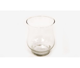 ΒΑΖΟ 9.5cm x 12cm 0503136