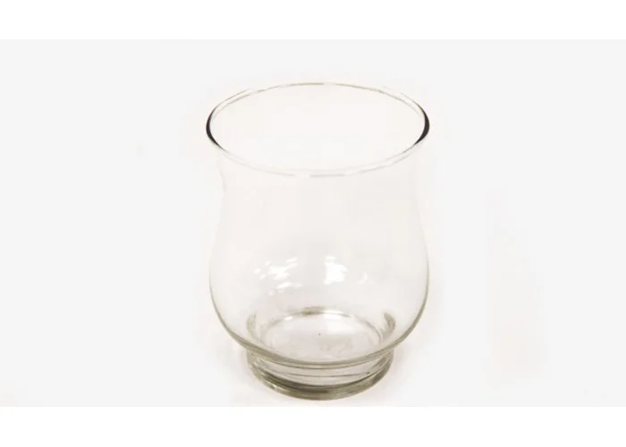 ΒΑΖΟ 9.5cm x 12cm 0503136