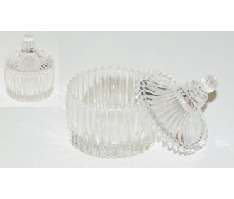 ΦΟΝΤΑΝΙΕΡΑ ΜΙΚΡΗ ΜΕ ΡΙΓΕΣ 6.8cm x 9cm 0503137 ΦΟΝΤΑΝΙΕΡΑ ΜΙΚΡΗ ΜΕ ΡΙΓΕΣ 6.8cm x 9cm 0503137