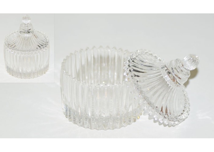 ΦΟΝΤΑΝΙΕΡΑ ΜΙΚΡΗ ΜΕ ΡΙΓΕΣ 6.8cm x 9cm 0503137 ΦΟΝΤΑΝΙΕΡΑ ΜΙΚΡΗ ΜΕ ΡΙΓΕΣ 6.8cm x 9cm 0503137