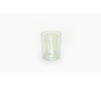 ΠΟΤΗΡΑΚΙ ΡΕΣΩ 5cm x 6cm 0503138 ΠΟΤΗΡΑΚΙ ΡΕΣΩ 5cm x 6cm 0503138