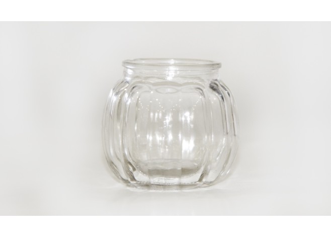 ΒΑΖΑΚΙ ΓΙΑ ΡΕΣΩ 7.8cm x 7.3cm 0503141 ΒΑΖΑΚΙ ΓΙΑ ΡΕΣΩ 7.8cm x 7.3cm 0503141