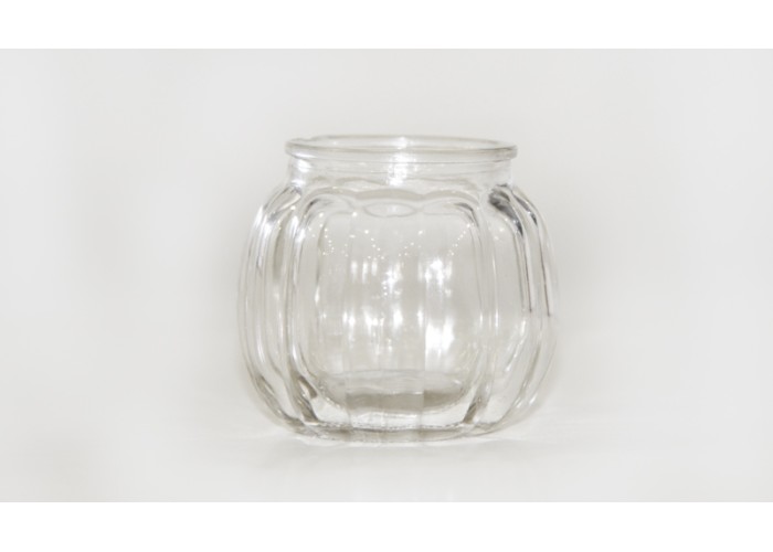ΒΑΖΑΚΙ ΓΙΑ ΡΕΣΩ 7.8cm x 7.3cm 0503141