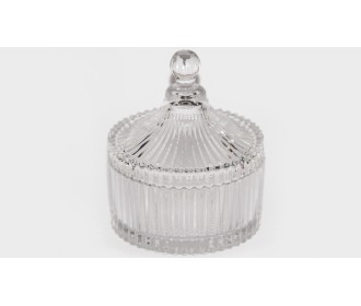 ΦΟΝΤΑΝΙΕΡΑ ΜΕΣΑΙΑ ΜΕ ΡΙΓΕΣ 12.5cm x 10cm 0503145 ΦΟΝΤΑΝΙΕΡΑ ΜΕΣΑΙΑ ΜΕ ΡΙΓΕΣ 12.5cm x 10cm 0503145