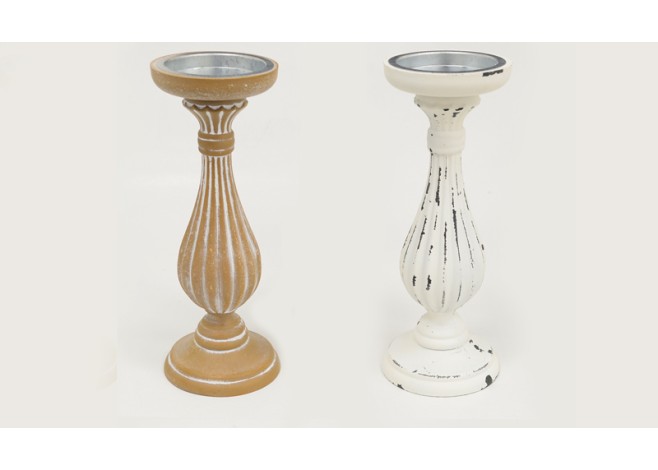 ΚΗΡΟΠΗΓΙΟ ΒΙΝΤΑΖ 10x27cm BM025B 0503163 ΚΗΡΟΠΗΓΙΟ ΒΙΝΤΑΖ 10x27cm BM025B 0503163