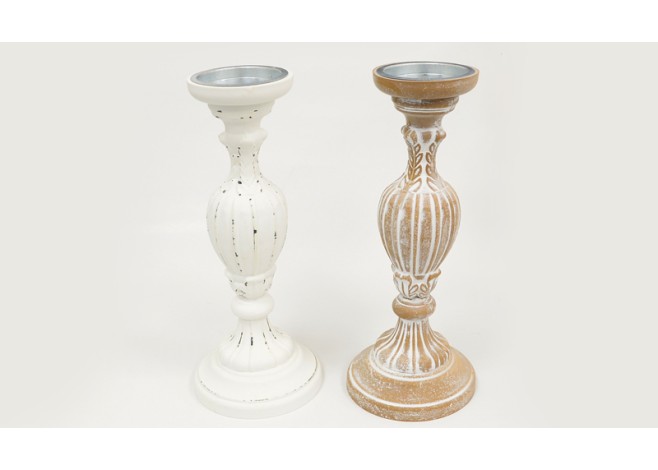 ΚΗΡΟΠΗΓΙΟ ΒΙΝΤΑΖ 10x35cm BM015A 0503164 ΚΗΡΟΠΗΓΙΟ ΒΙΝΤΑΖ 10x35cm BM015A 0503164