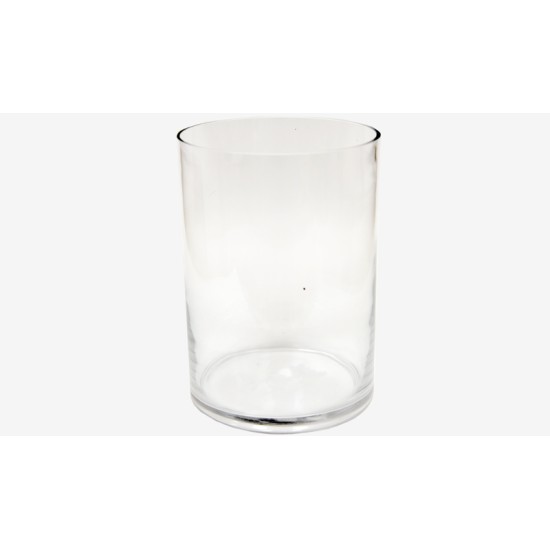 ΒΑΖΟ ΚΥΛΙΝΔΡΟΣ 25cm x 15cm 01GR1072 0503183 ΒΑΖΟ ΚΥΛΙΝΔΡΟΣ 25cm x 15cm 01GR1072 0503183